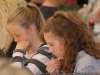BGF banko 2015 # 13