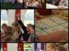 bgf-banko montage 2015-06-10-17