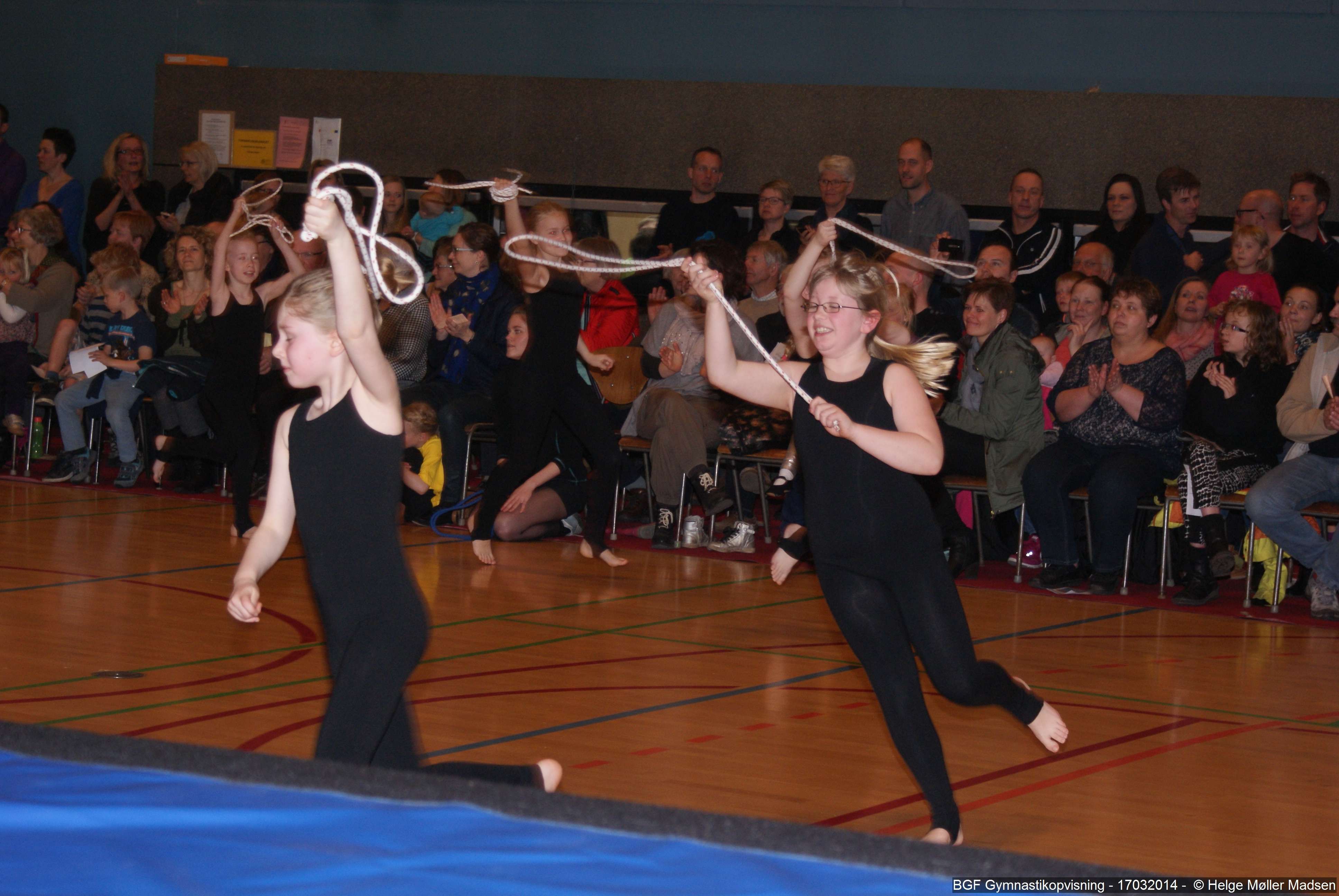 bgf-20140316-no055