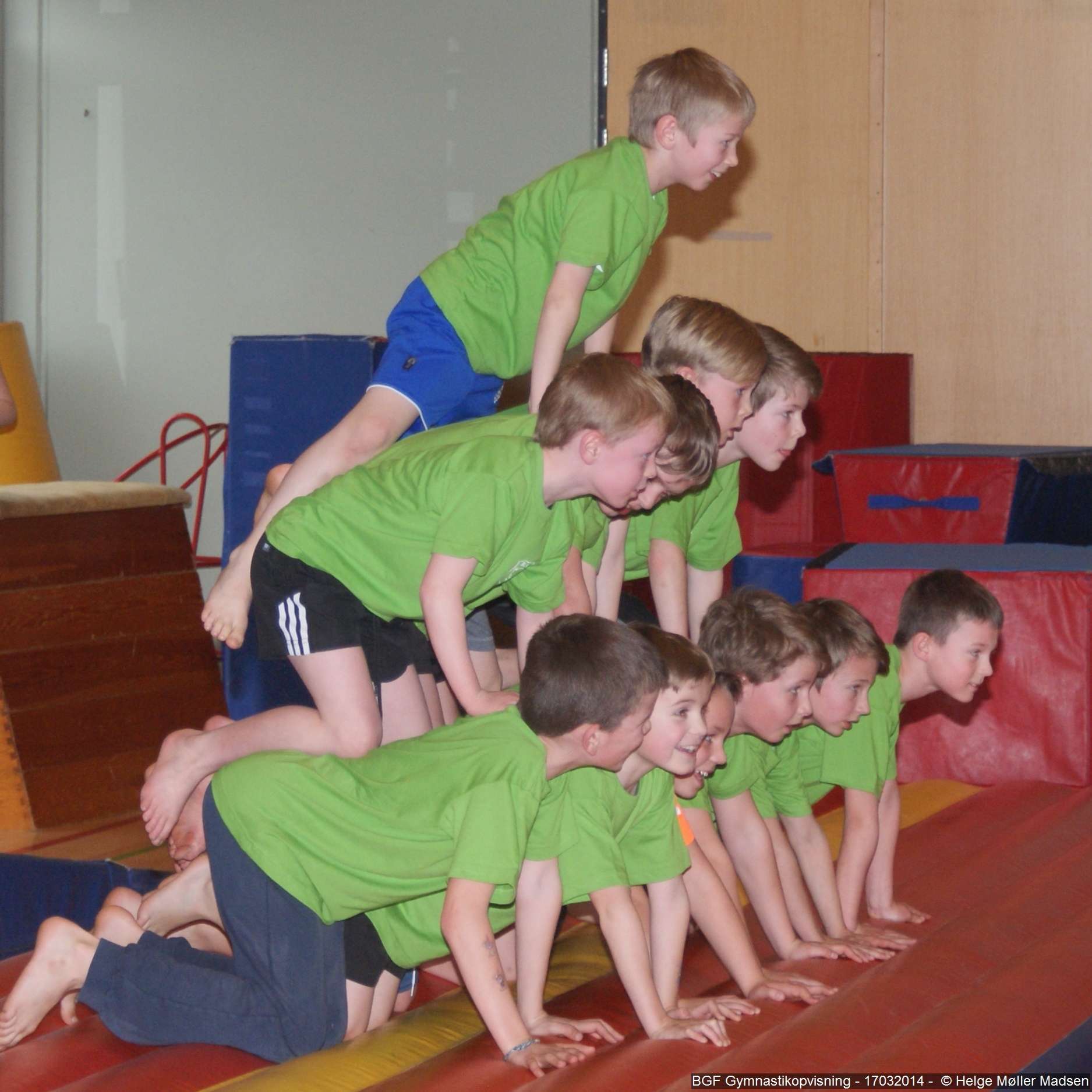 bgf-20140316-no084