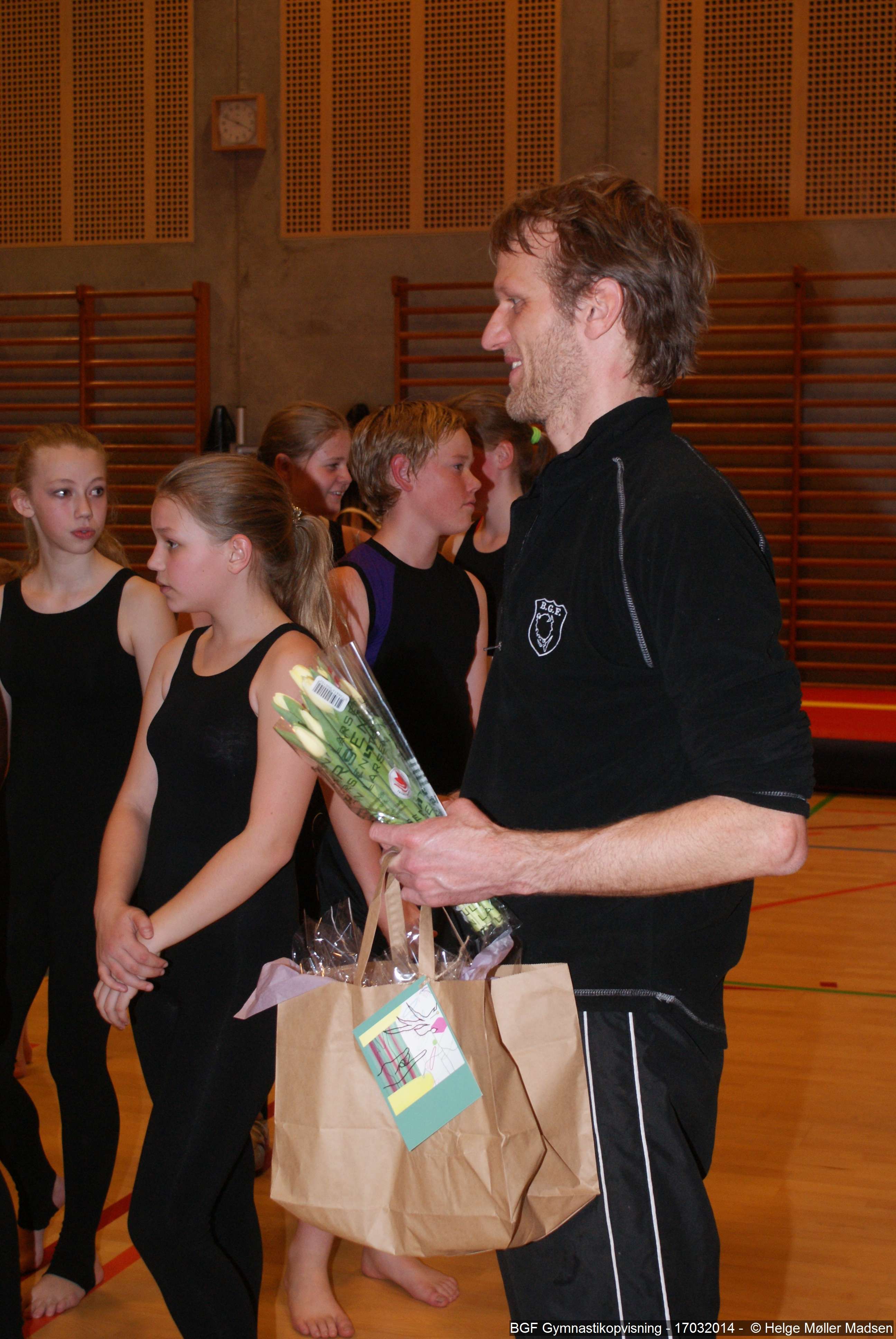 bgf-20140316-no117