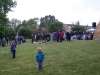 Skt hans - rytmiske efterskole (2)