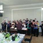 20140505_204450