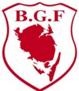 BGF