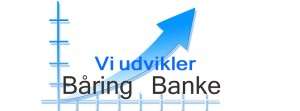 Båring Banke i udvikling 2