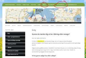 BåringNyt-bolig-mm