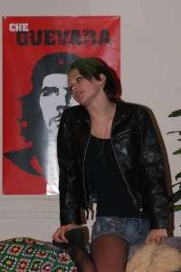 DSC06696