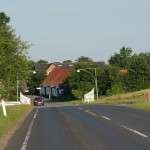 DSC09638