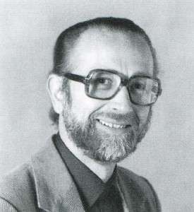 Erik Brygmann