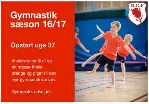 Gym flyer 2016_2017 - PDF