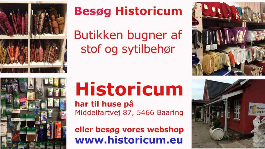 Historicum reklame-1