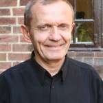 Jørgen Thomsen