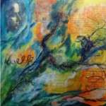Kunst 1
