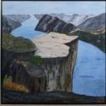 Kunst 2