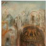 Kunst 3