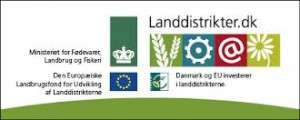LAG Middelfart