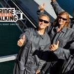 Lillebælt Brigdewalking