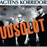 MK_udsolgt