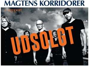MK_udsolgt