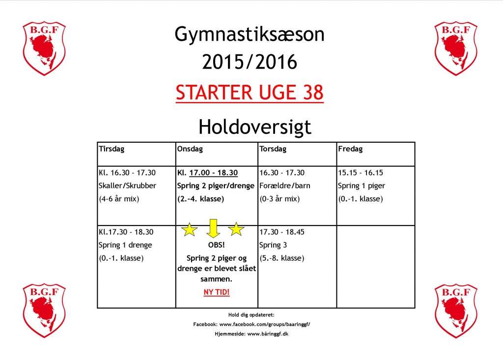 Opstartsflyer til ophæng A3 (1)