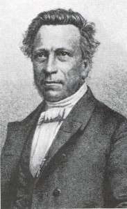 Rasmus Nielsen foto