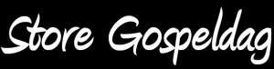 Store Gospeldag