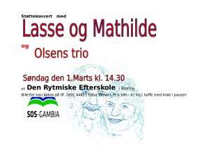 Støttekoncert (1)