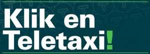 Teletaxi