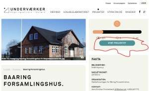 Udklip - forsamlingshus 2015-1