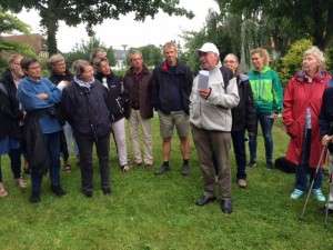 Vandring 7-8-16,1