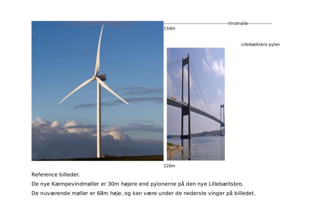 Vindmølle reference billed (1)