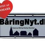 byskilt_baaringnyt