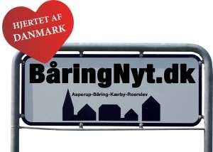 byskilt_baaringnyt