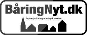 båringnyt