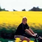 cropped-cyklister_i_rapsmark.jpg