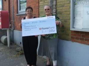forsamlingshus 006