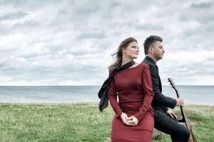 lunau&sund-presse1