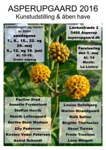 plakat16-v3