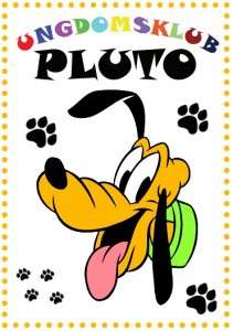 pluto_baaring