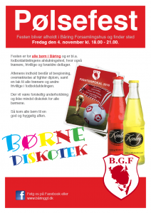 polsefest (1)